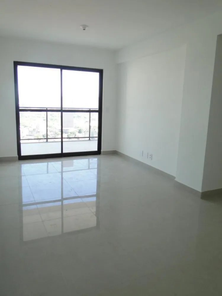 Apartamento, 3 quartos, 216 m² - Foto 7
