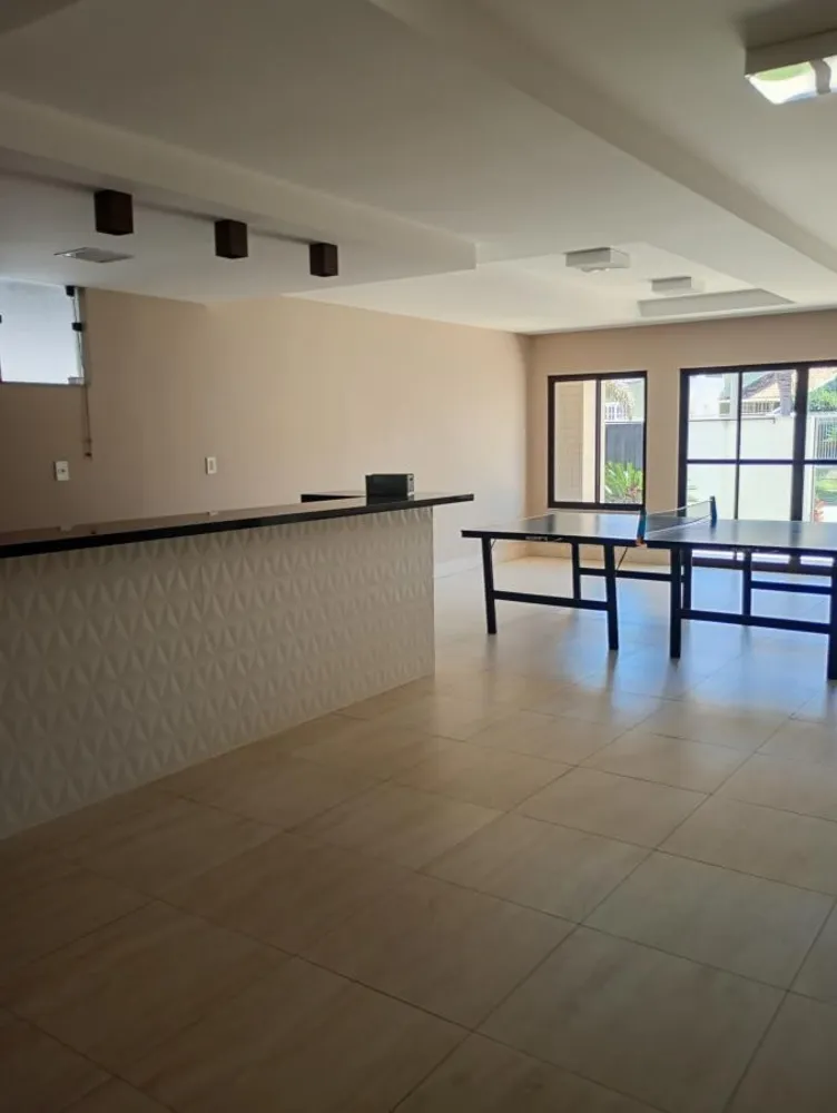 Apartamento, 3 quartos, 216 m² - Foto 6