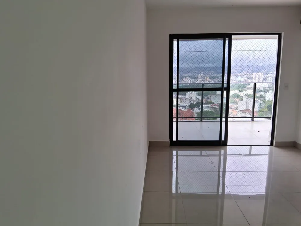 Apartamento, 3 quartos, 216 m² - Foto 8