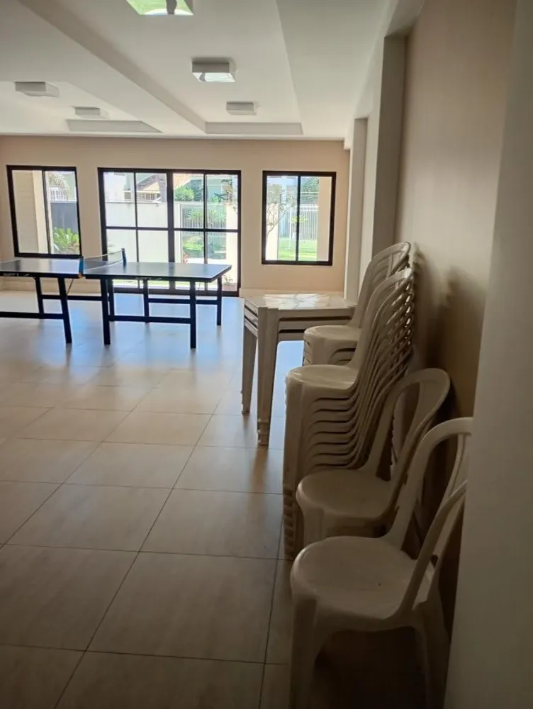 Apartamento, 3 quartos, 216 m² - Foto 5