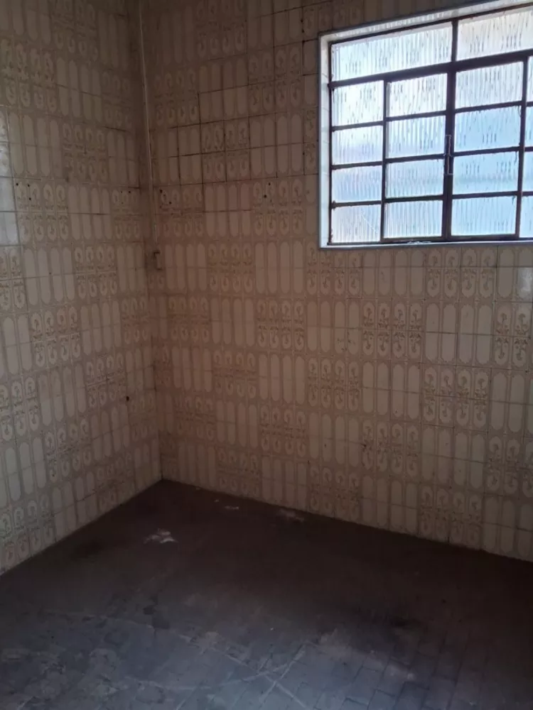 Casa, 2 quartos, 91 m² - Foto 1