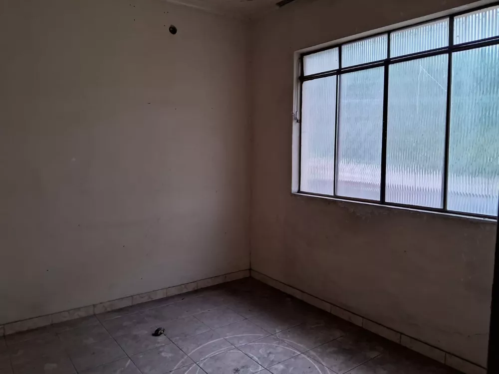 Casa, 2 quartos, 91 m² - Foto 3