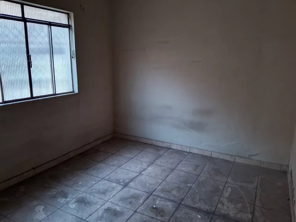 Casa, 2 quartos, 91 m² - Foto 7