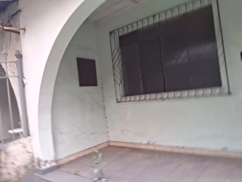 Casa, 2 quartos, 91 m² - Foto 6