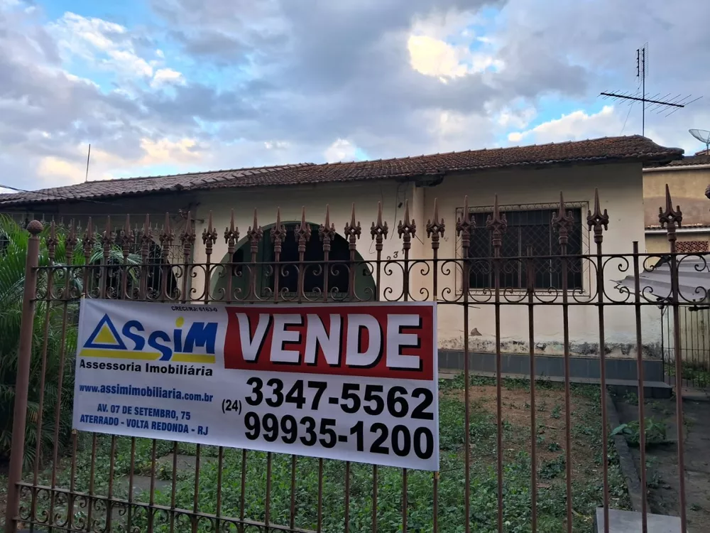 Casa, 2 quartos, 91 m² - Foto 10
