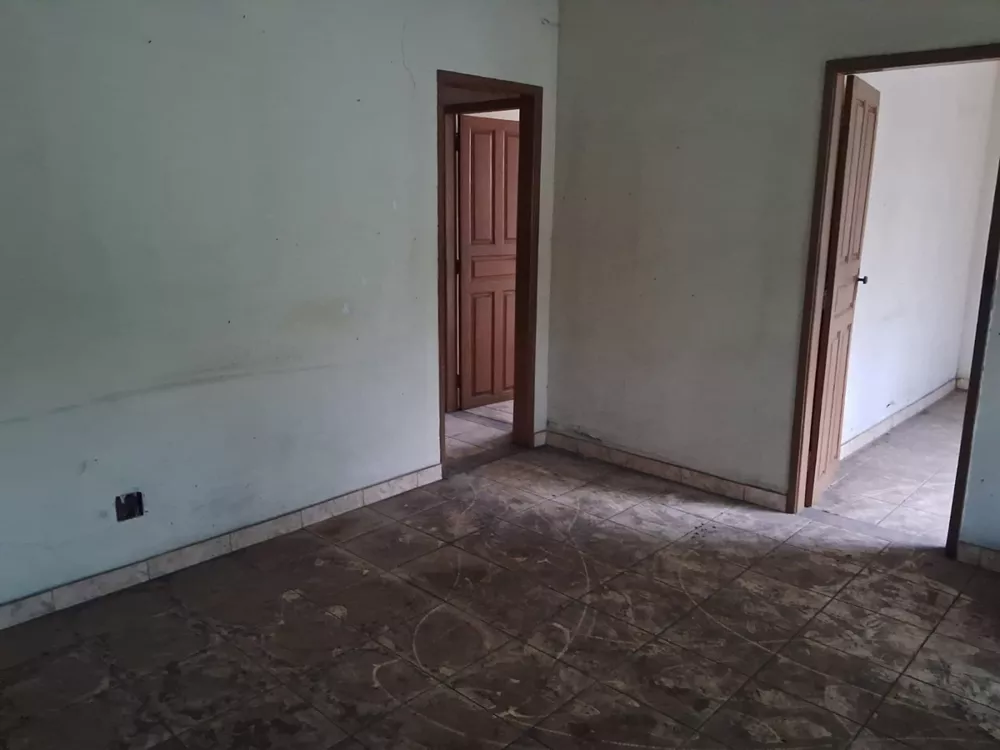 Casa, 2 quartos, 91 m² - Foto 8