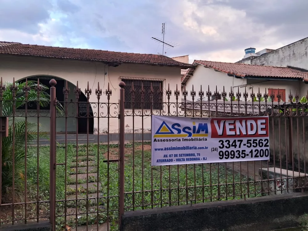 Casa, 2 quartos, 91 m² - Foto 5
