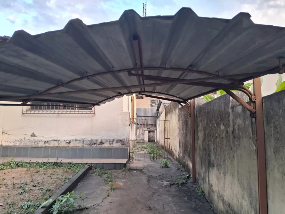 Casa, 2 quartos, 91 m² - Foto 2