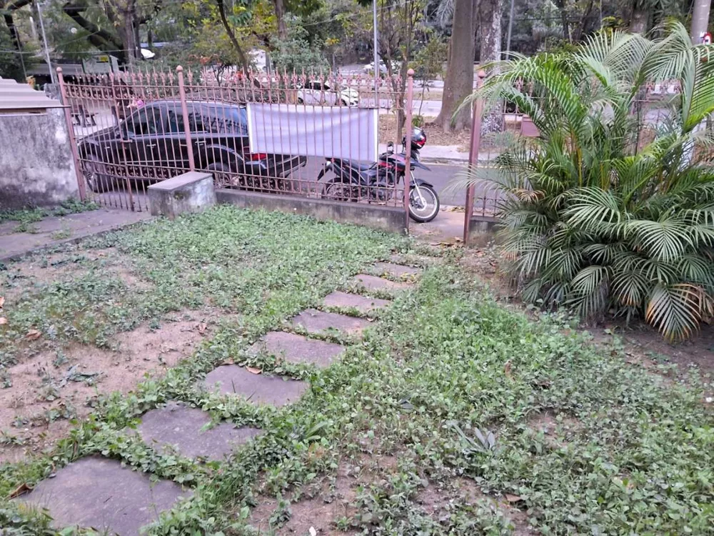 Casa, 2 quartos, 91 m² - Foto 11