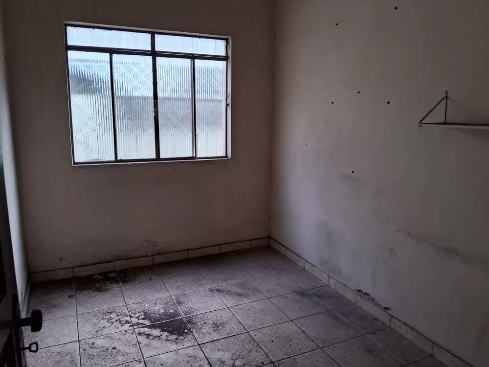 Casa, 2 quartos, 91 m² - Foto 4