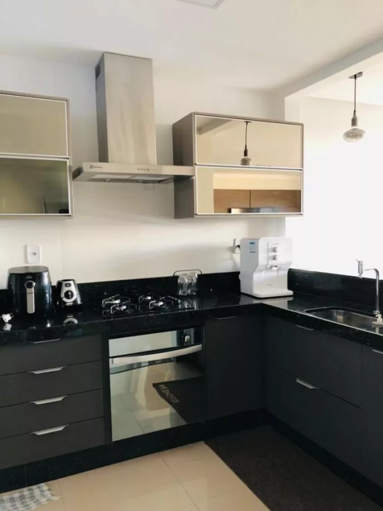 Casa, 3 quartos - Foto 45