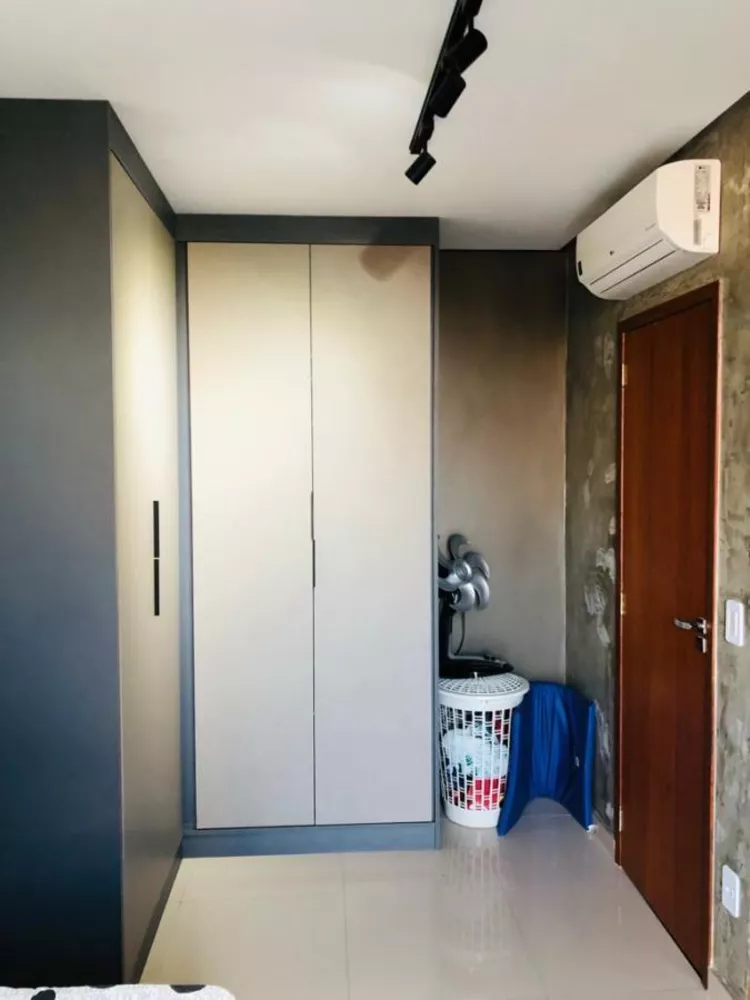 Casa, 3 quartos - Foto 52