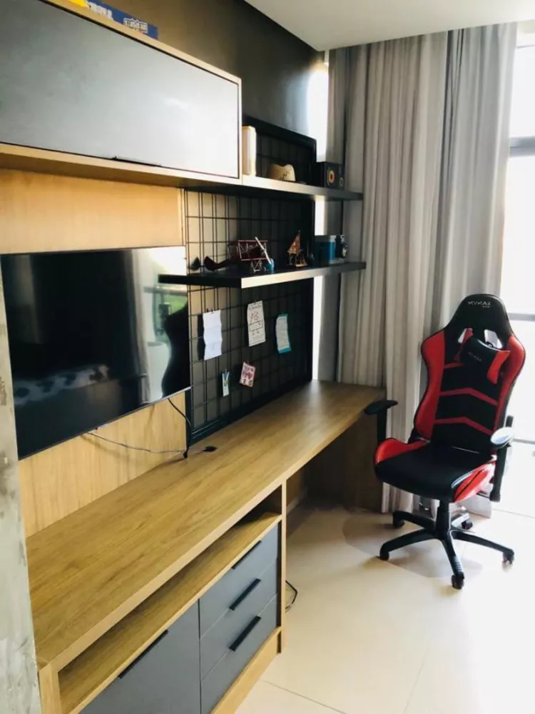 Casa, 3 quartos - Foto 49