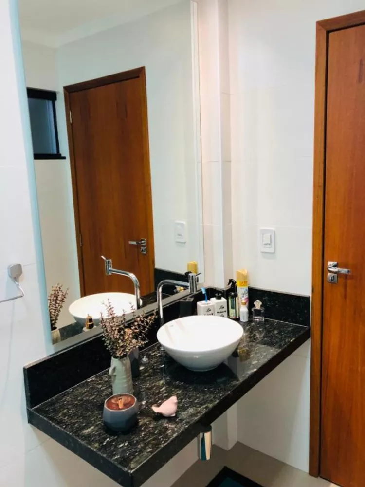 Casa, 3 quartos - Foto 47