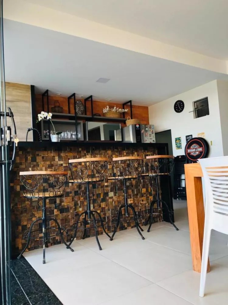 Casa, 3 quartos - Foto 51