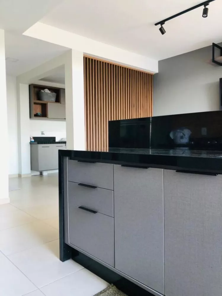 Casa, 3 quartos - Foto 41