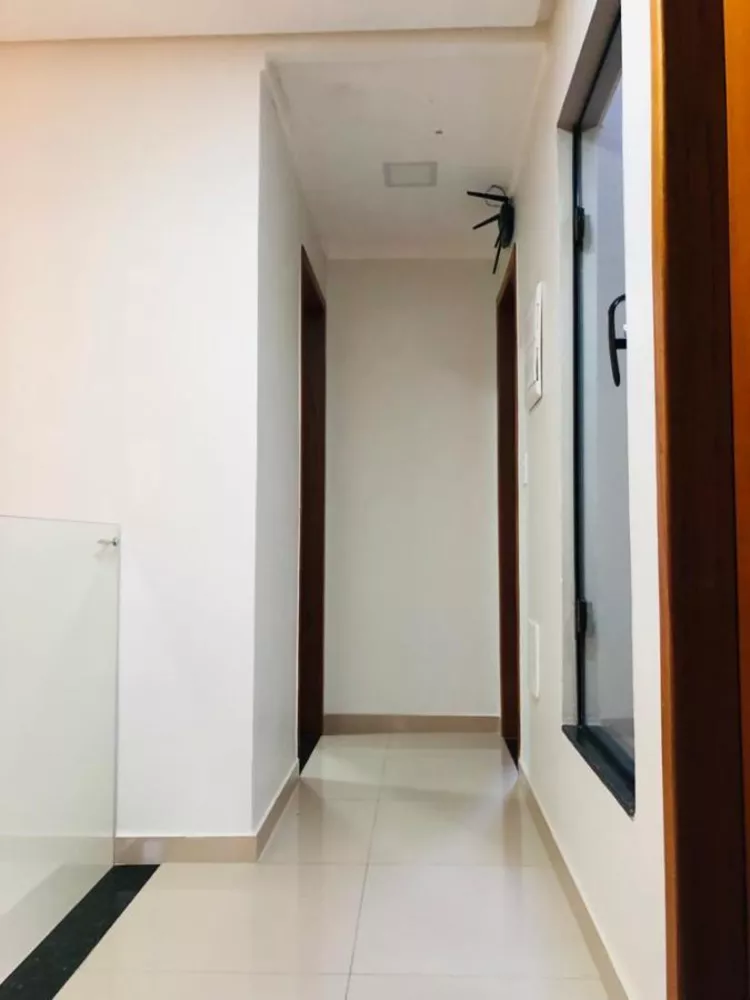 Casa, 3 quartos - Foto 27