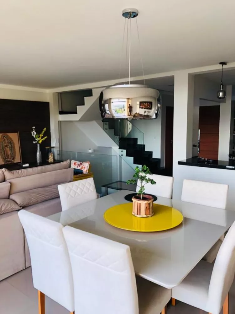 Casa, 3 quartos - Foto 44