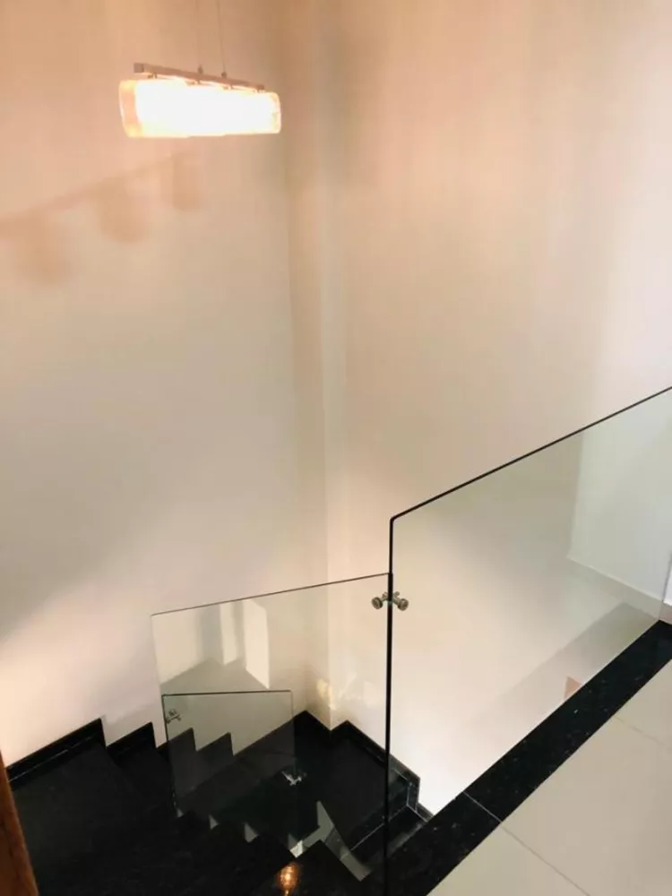 Casa, 3 quartos - Foto 42