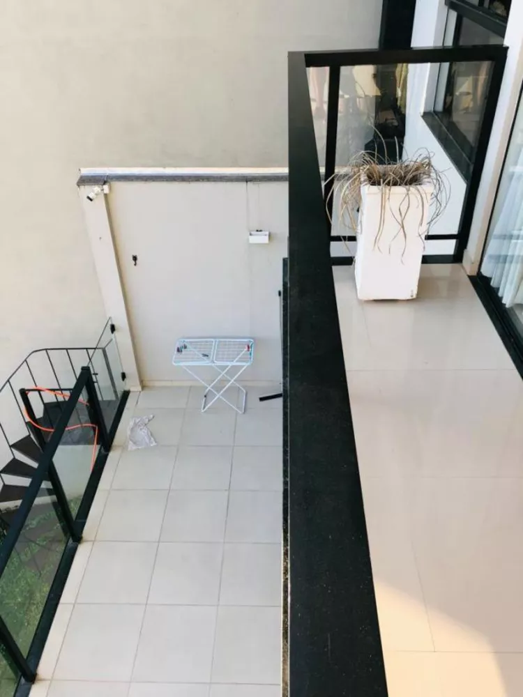 Casa, 3 quartos - Foto 29