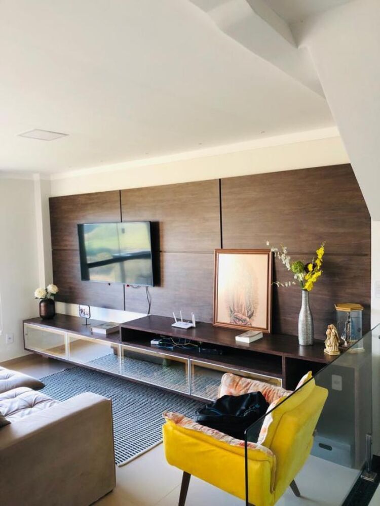 Casa, 3 quartos - Foto 53