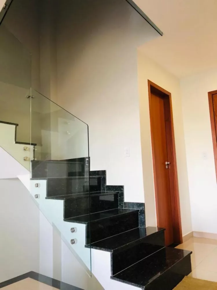 Casa, 3 quartos - Foto 46