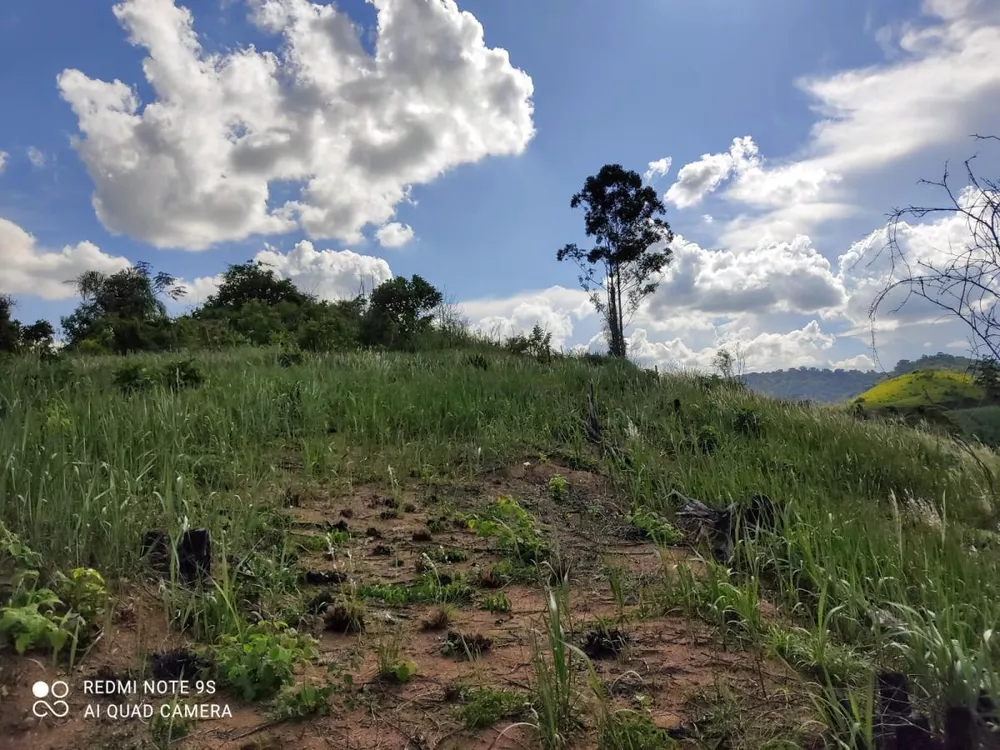 Terreno à venda, 5048m² - Foto 3