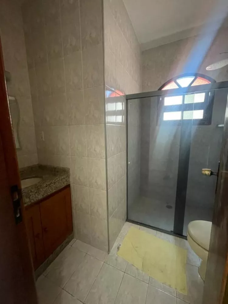 Casa, 4 quartos - Foto 6