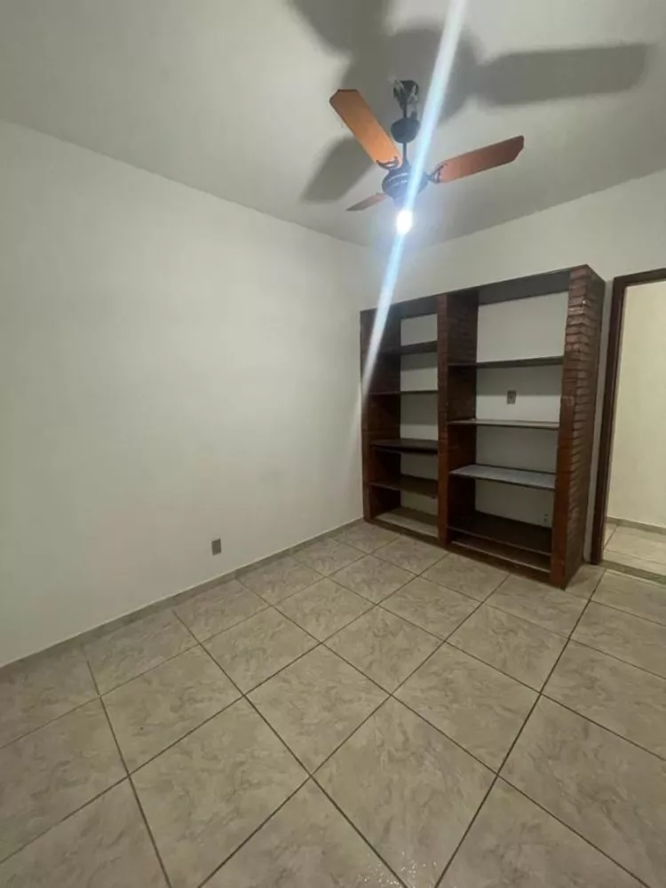 Casa, 4 quartos - Foto 7