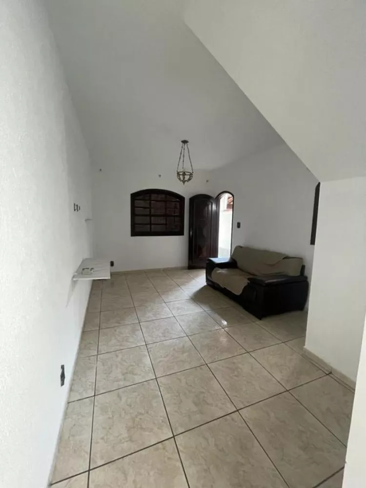 Casa, 4 quartos - Foto 19