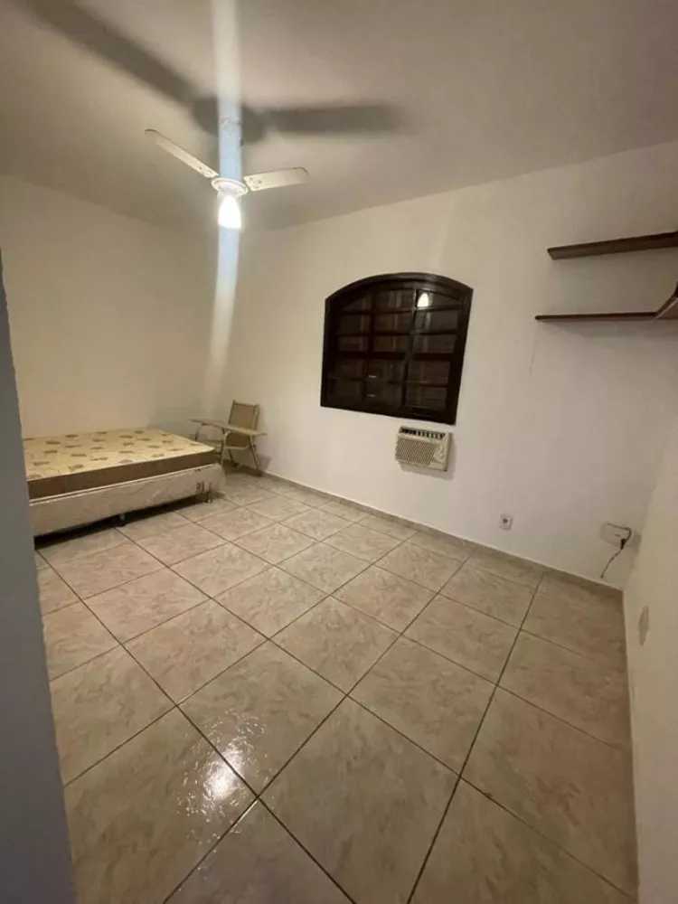 Casa, 4 quartos - Foto 8