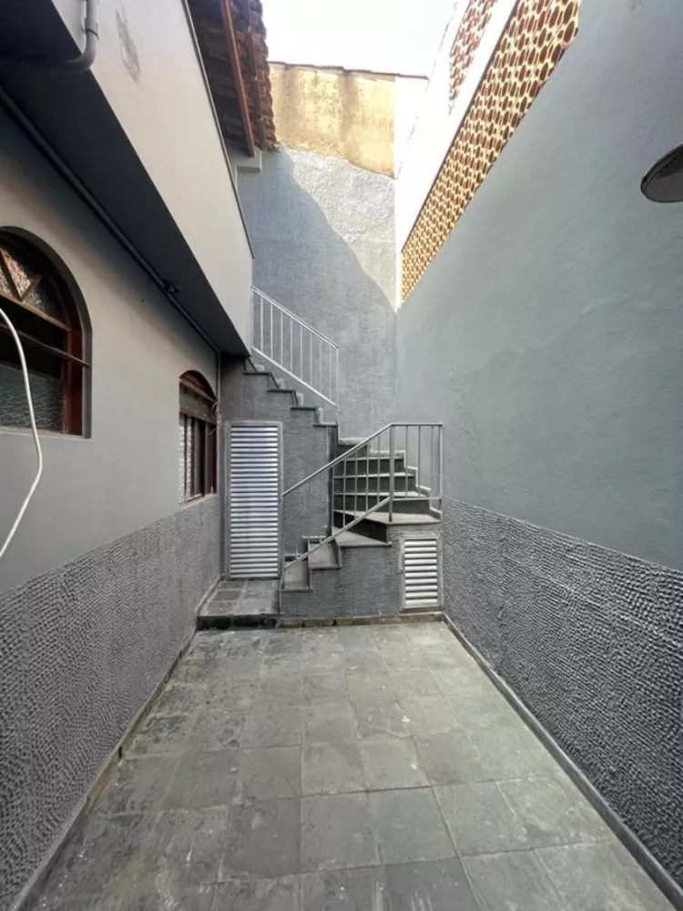 Casa, 4 quartos - Foto 16