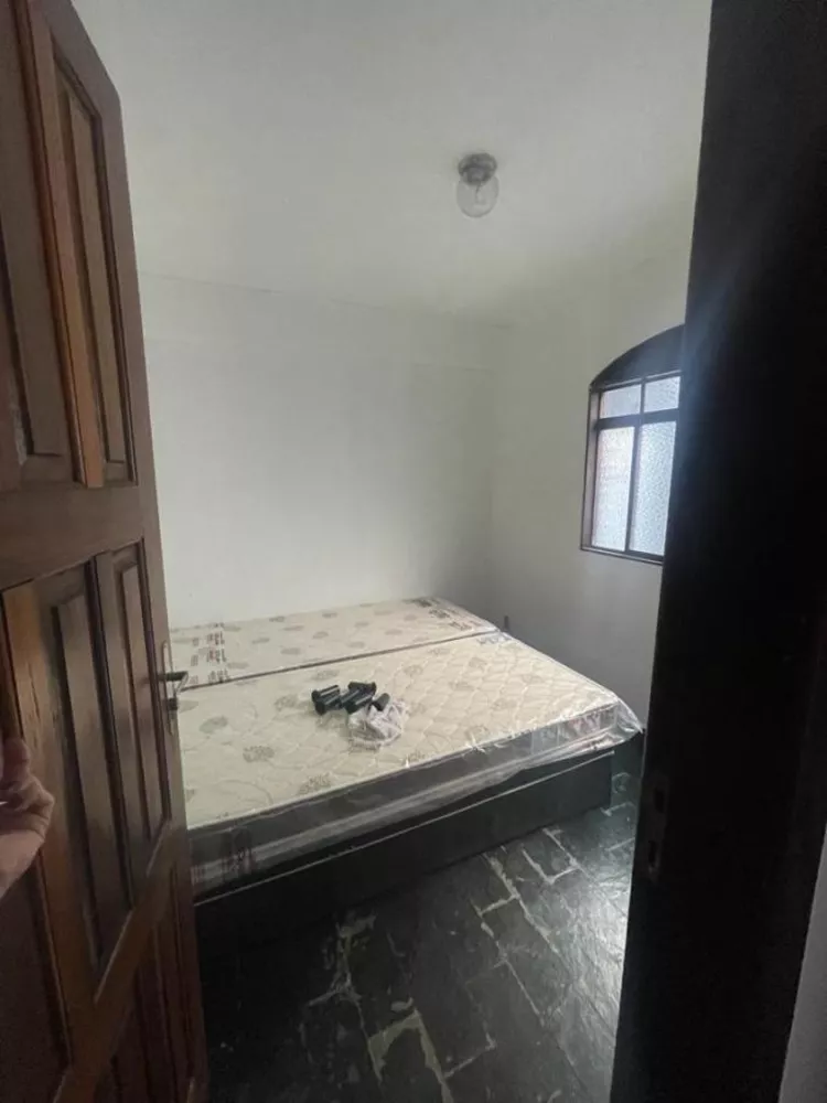 Casa, 4 quartos - Foto 14