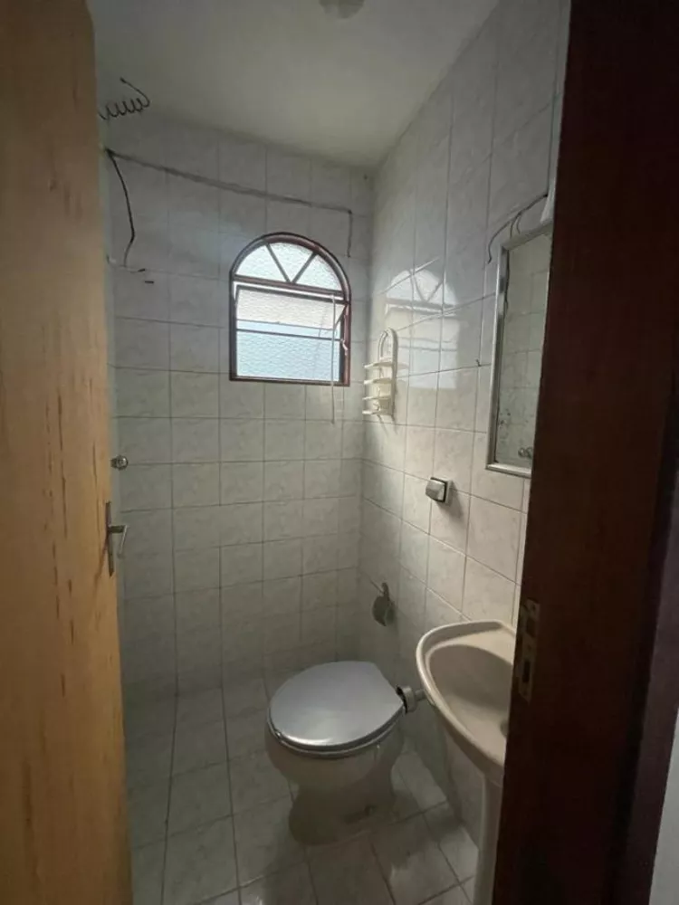 Casa, 4 quartos - Foto 15