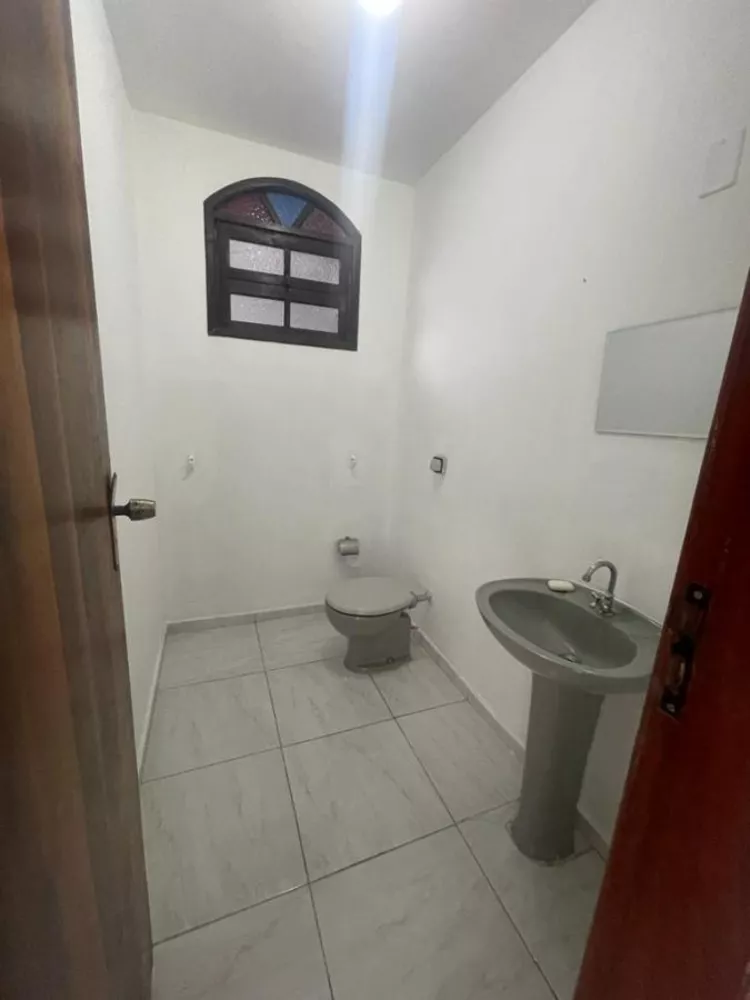 Casa, 4 quartos - Foto 10