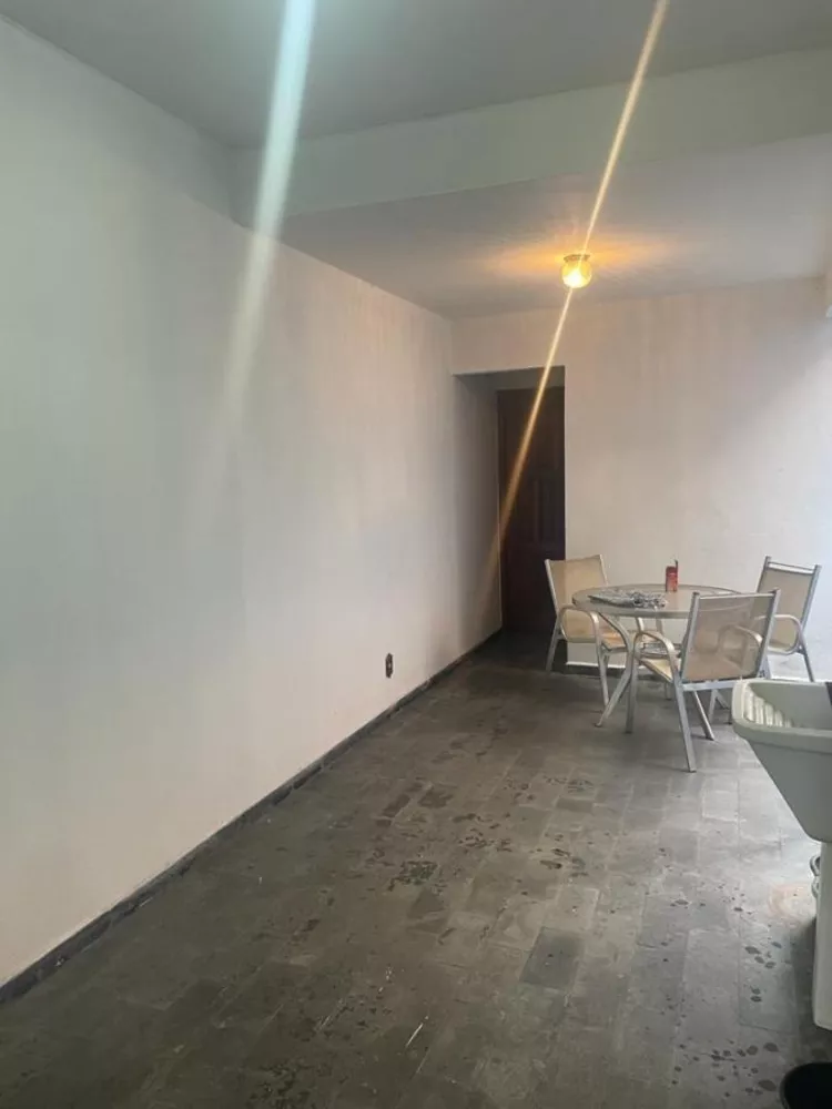 Casa, 4 quartos - Foto 12