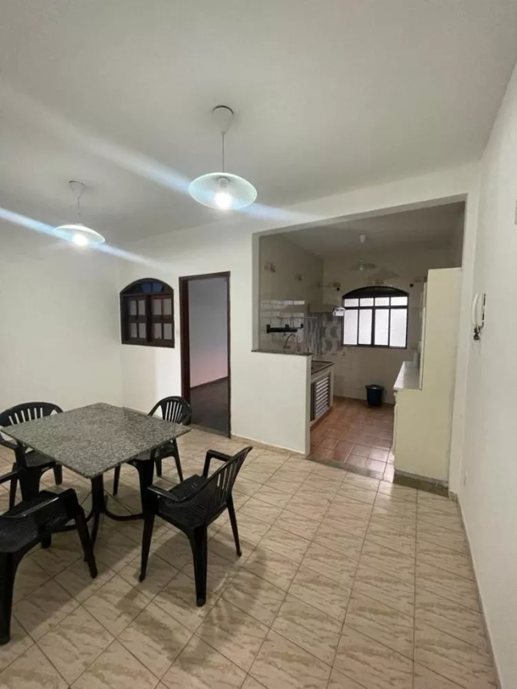 Casa, 4 quartos - Foto 20