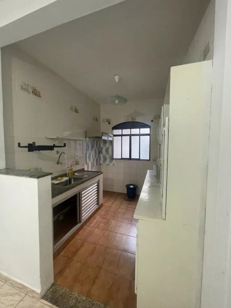 Casa, 4 quartos - Foto 11