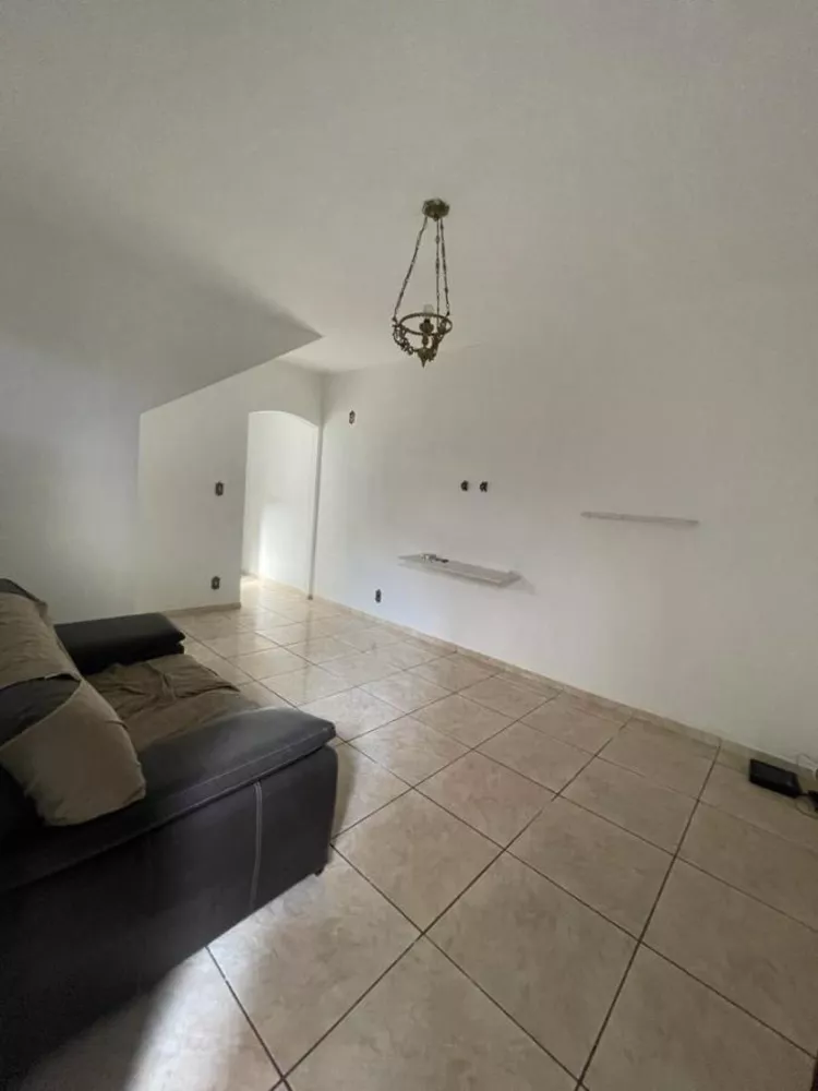 Casa, 4 quartos - Foto 18