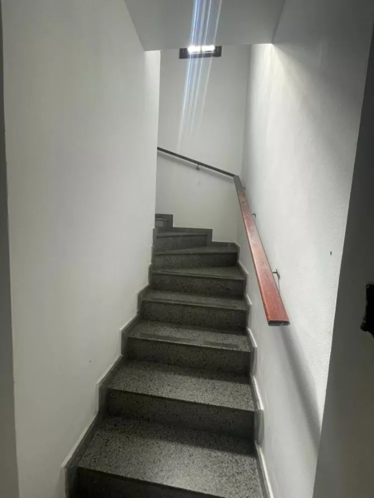 Casa, 4 quartos - Foto 9