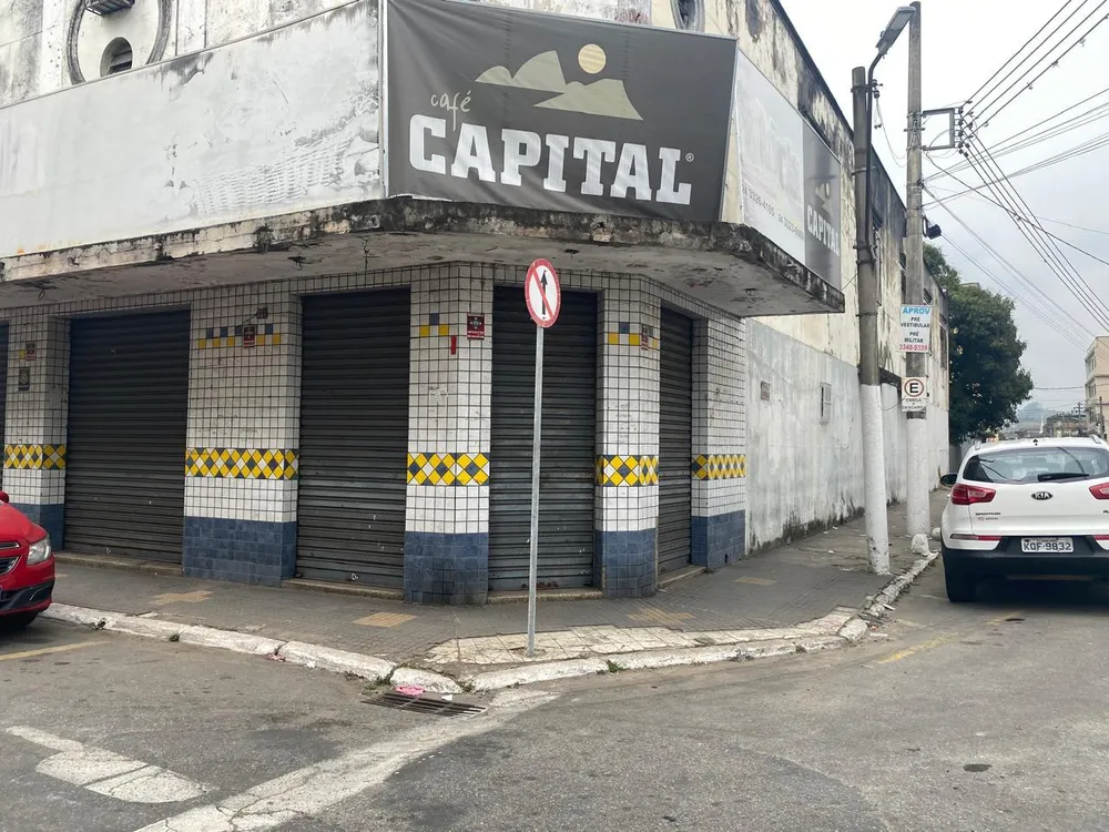 Loja-Salão - Foto 2