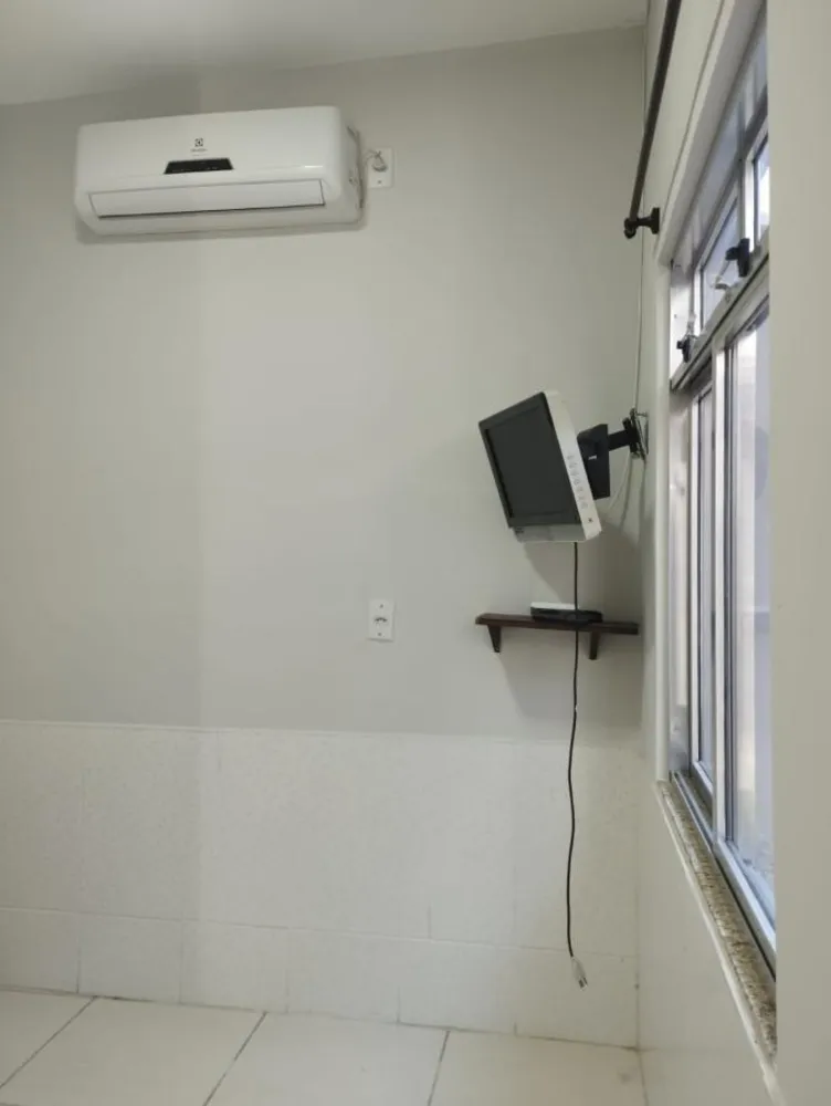 Apartamento, 1 quarto - Foto 1