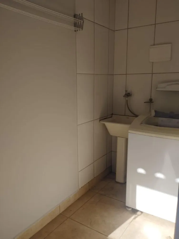 Apartamento, 1 quarto - Foto 6