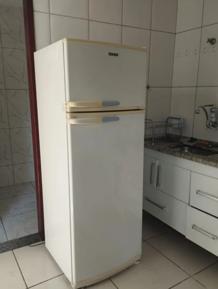 Apartamento, 1 quarto - Foto 3