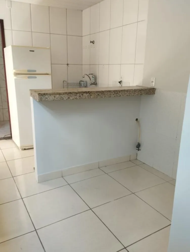 Apartamento, 1 quarto - Foto 5