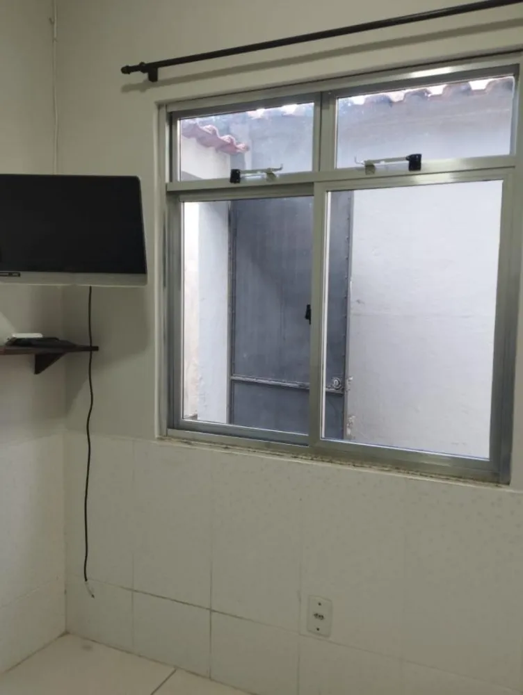 Apartamento, 1 quarto - Foto 4