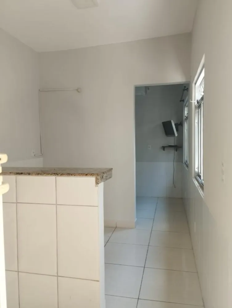 Apartamento, 1 quarto - Foto 7
