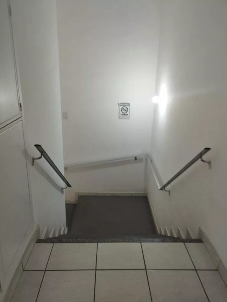 Apartamento, 2 quartos - Foto 19