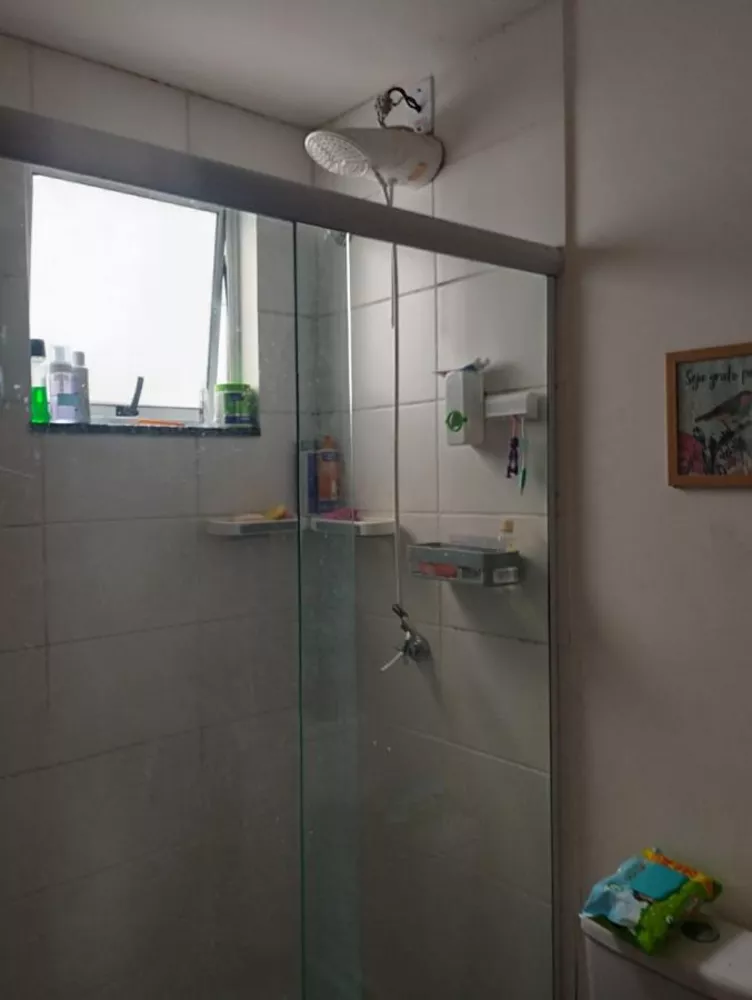 Apartamento, 2 quartos - Foto 10