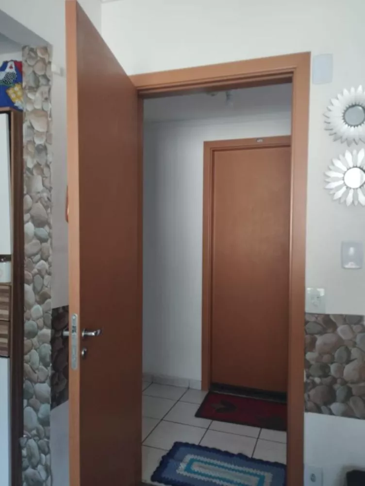 Apartamento, 2 quartos - Foto 15